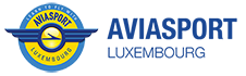 Aviasport Logo